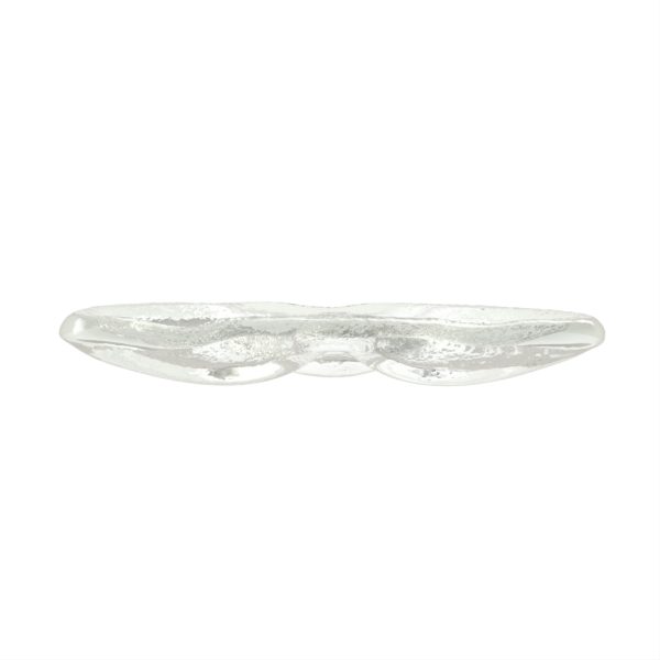 Oyster Tray - Image 3