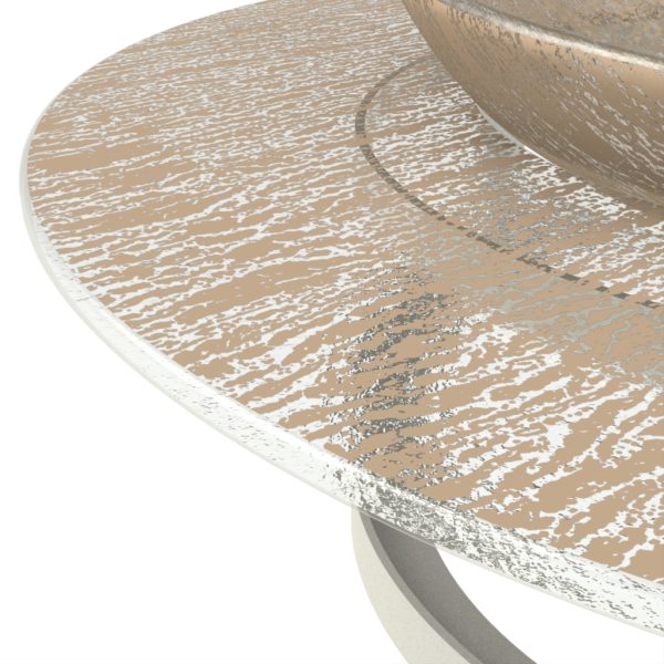 Oyster Tray - Image 3