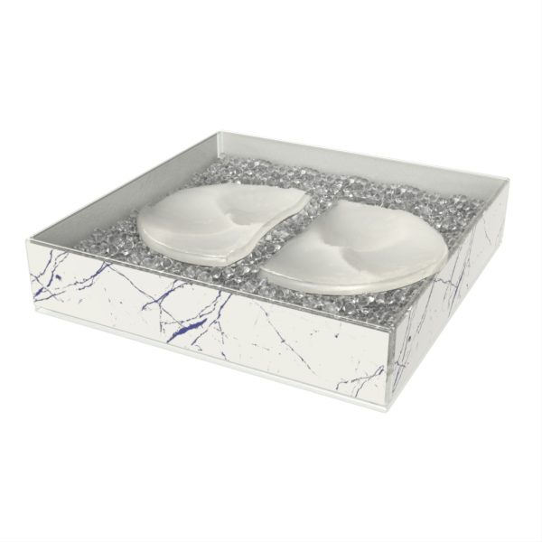 Oyster Tray - Image 5