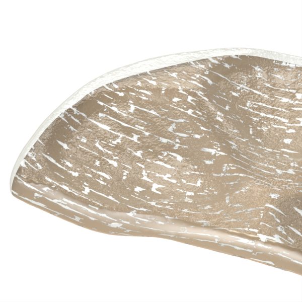 Oyster Tray - Image 2