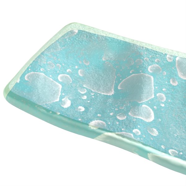 Oyster Tray - Image 2