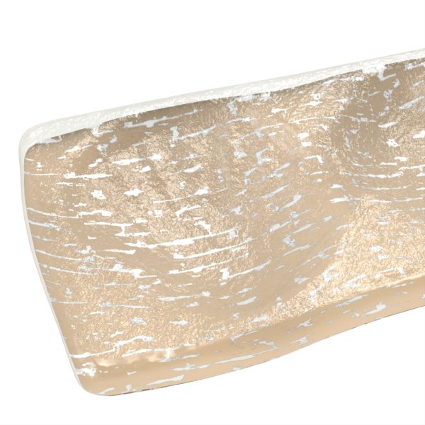 Oyster Tray - Image 2