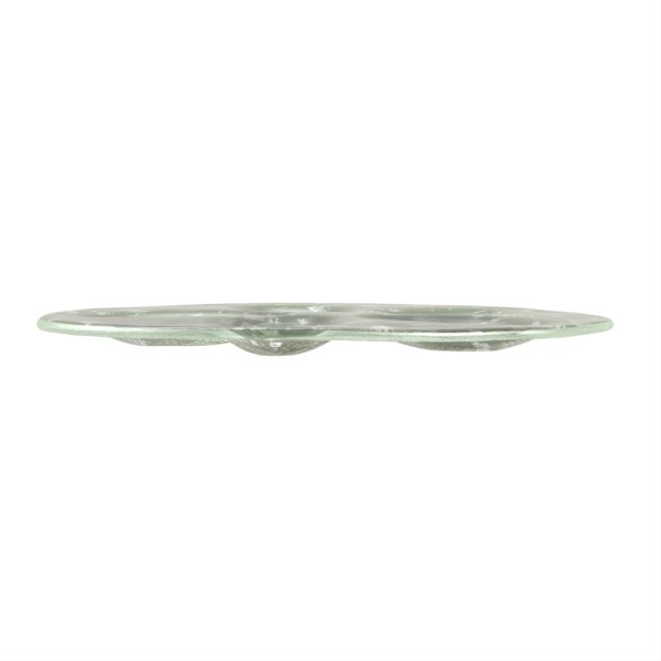 Oyster Tray - Image 3