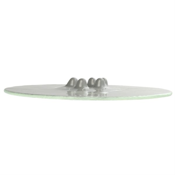 Canape Tray - Image 3