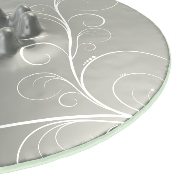 Canape Tray - Image 2