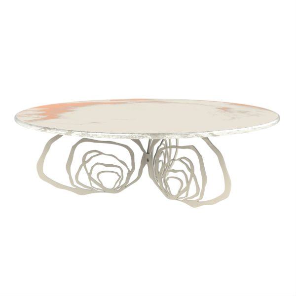 Cake Stand