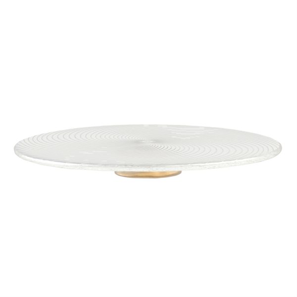 Cake Stand - Image 2