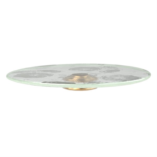 Cake Stand - Image 2