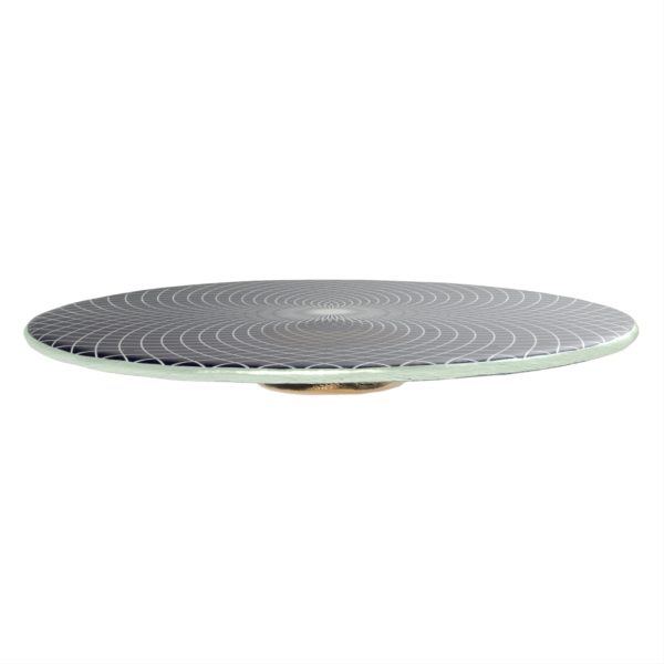 Cake Stand - Image 2