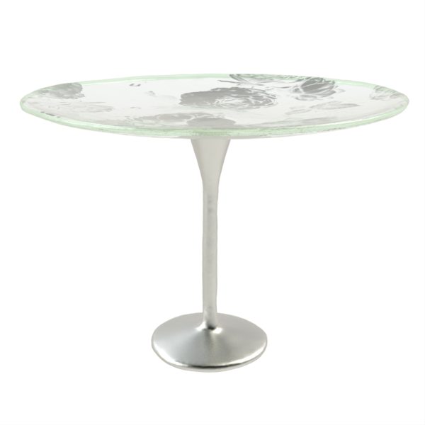 Cake Stand - Image 2