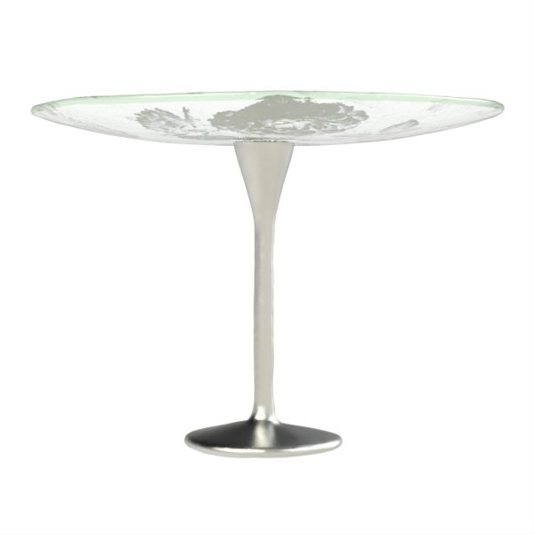 Cake Stand