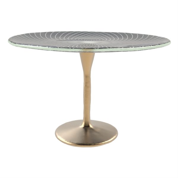 Cake Stand - Image 2