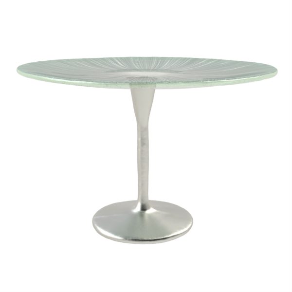 Cake Stand - Image 2