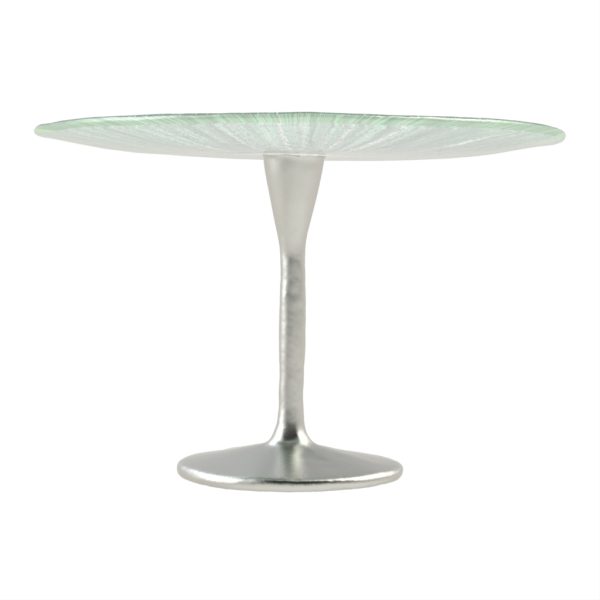 Cake Stand