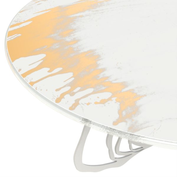 Cake Stand - Image 3