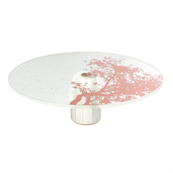 Cake Stand - Image 2