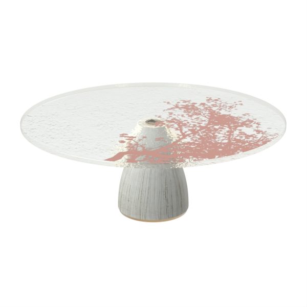 Cake Stand - Image 2