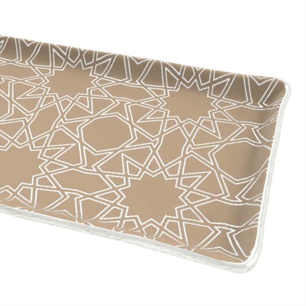 Serving Platter - Image 2