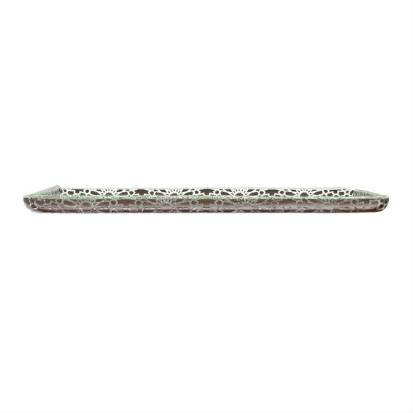 Serving Platter - Image 2