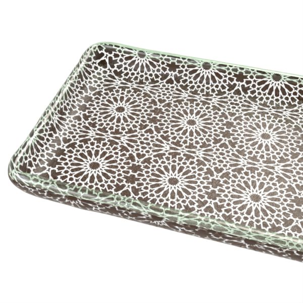 Serving Platter - Image 3