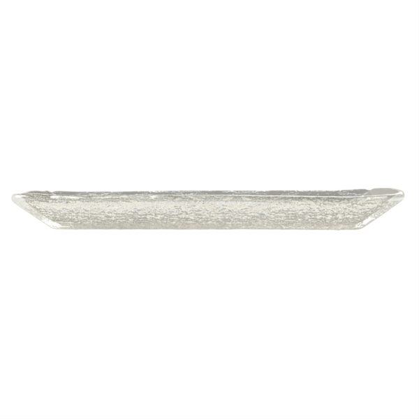 Serving Platter - Image 2