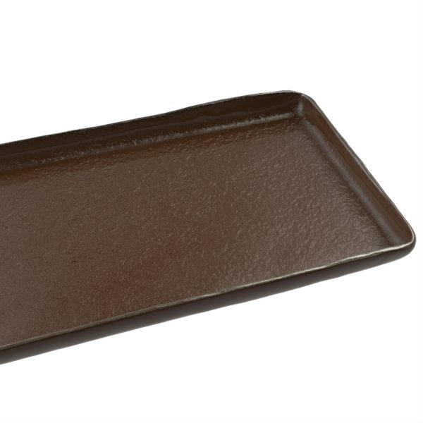 Serving Platter - Image 3