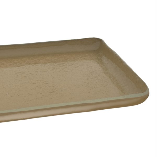 Serving Platter - Image 3