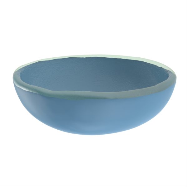 Dessert Bowl - Image 2