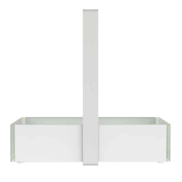 Table Caddy - Image 2