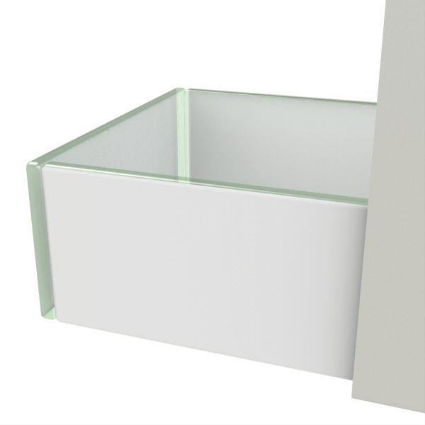 Table Caddy - Image 3