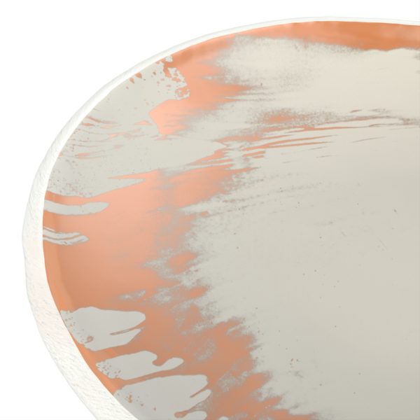 Dinner Plate - Image 3