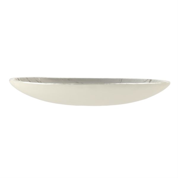 Dinner Plate - Image 2