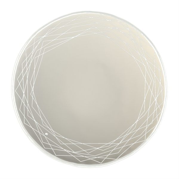 Dinner Plate