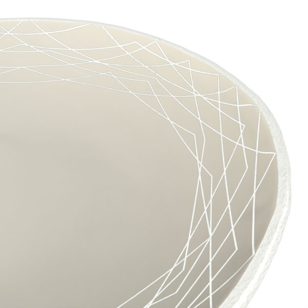 Dinner Plate - Image 3