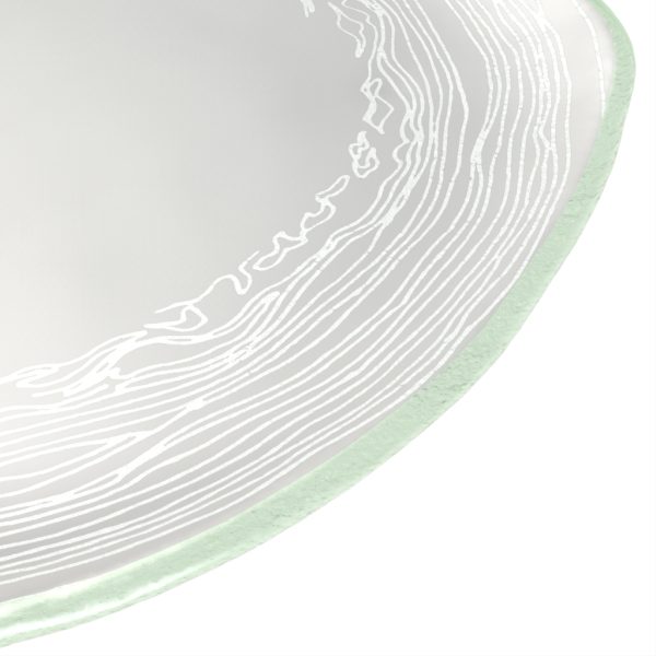 Dinner Plate - Image 3