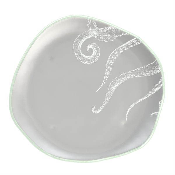 Dinner Plate