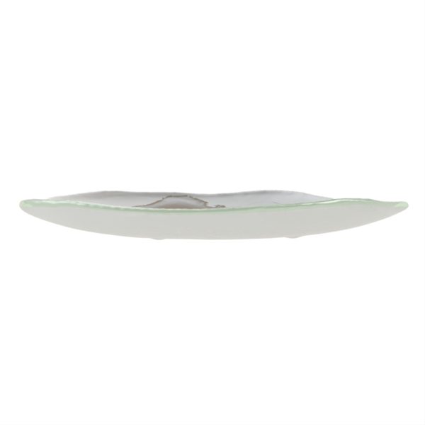 Dinner Plate - Image 2