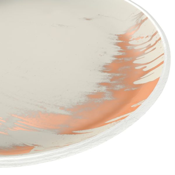 Salad Plate - Image 3