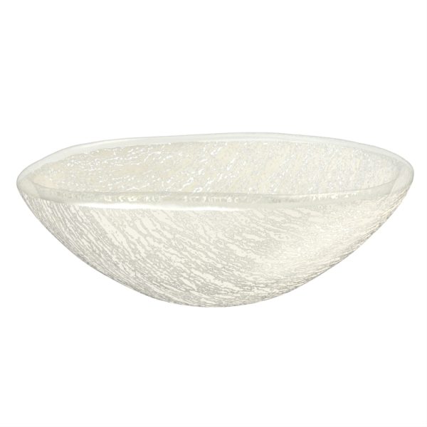 Deep Bowl - Image 2