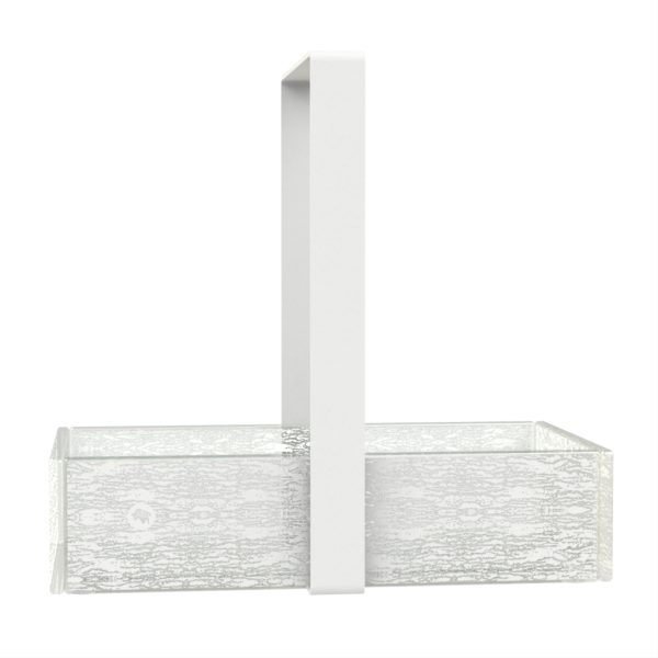 Table Caddy - Image 2