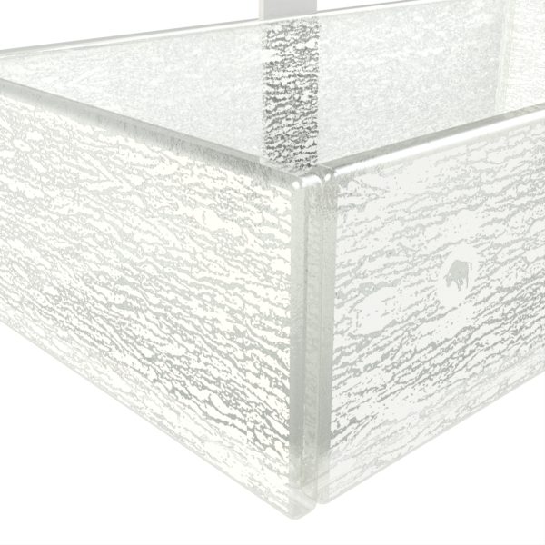 Table Caddy - Image 3