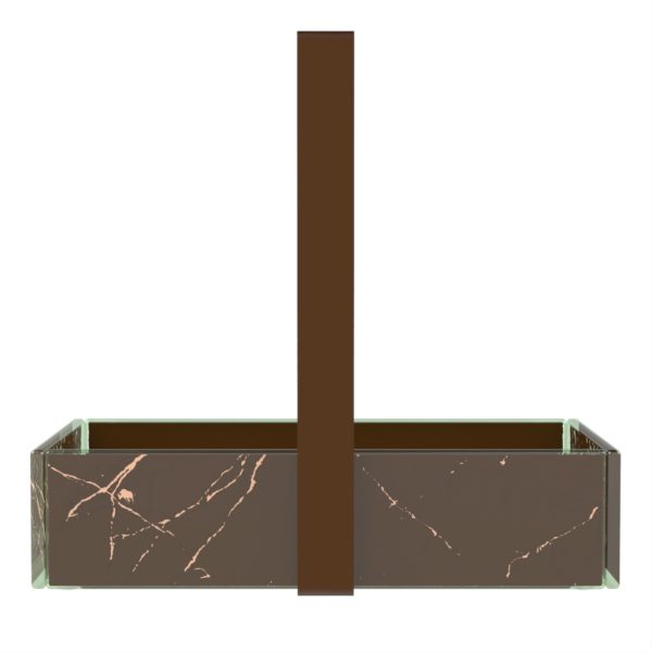 Table Caddy - Image 2