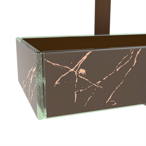 Table Caddy - Image 3