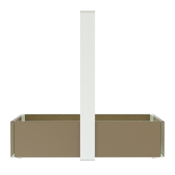 Table Caddy - Image 2