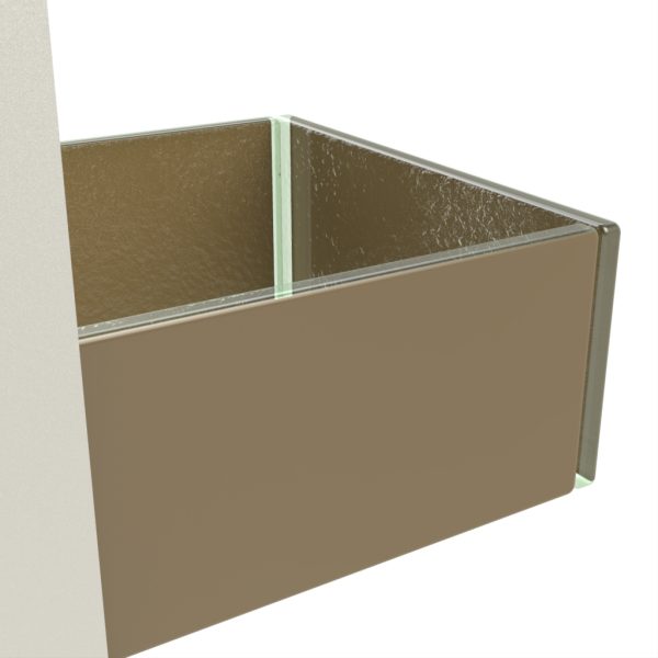 Table Caddy - Image 3