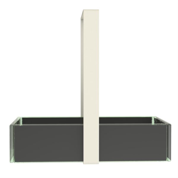 Table Caddy - Image 2