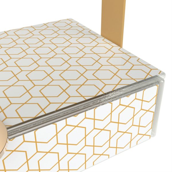 Table Caddy - Image 3