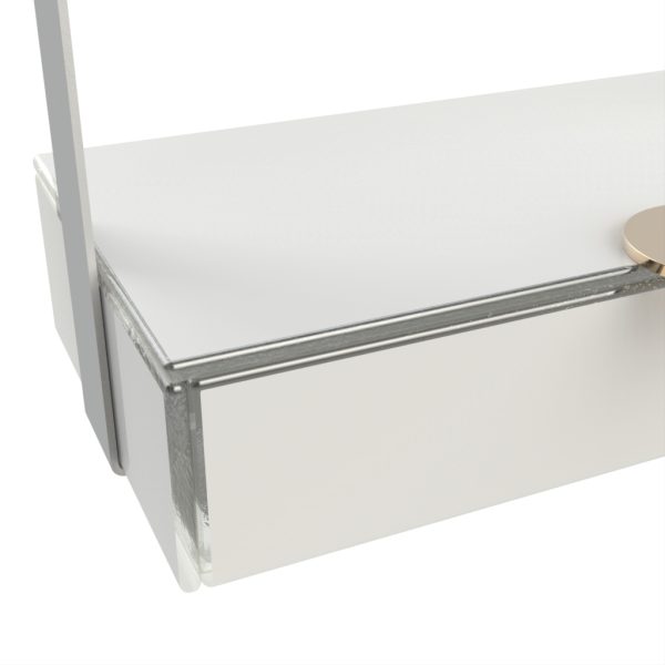 Table Caddy - Image 3