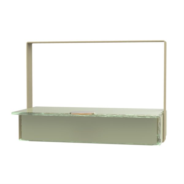 Table Caddy - Image 2