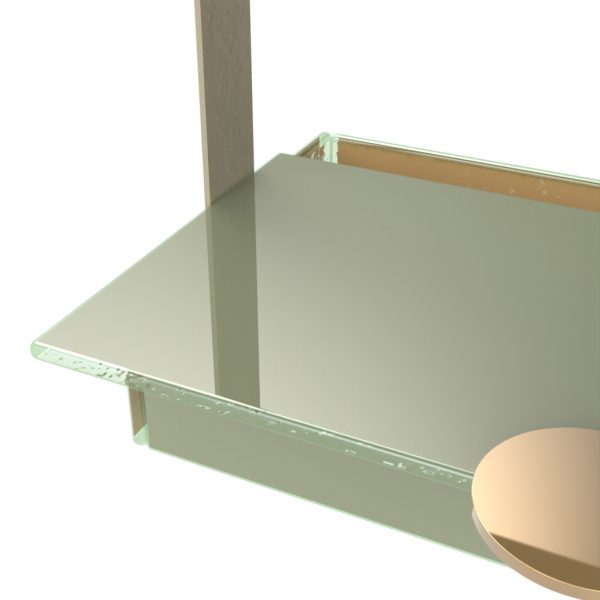 Table Caddy - Image 3